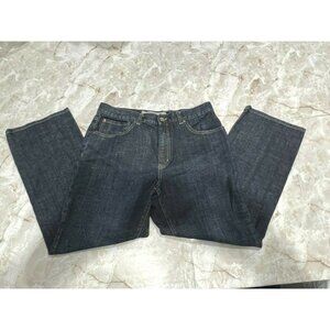 Cutter & Buck  Denim Men straight Jeans‎ 34 x 30